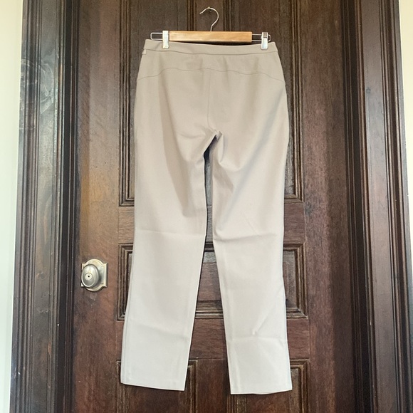 Lululemon Street Pant! - Picture 2 of 4